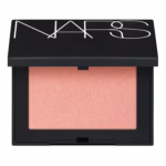Talc Free Blush - Allık