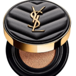 Le Cushion Encre de Peau Fondöten
